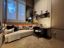 8@BT (D21), Condominium #638711321